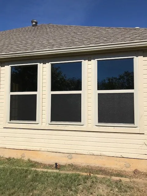 Slide of 1n20 Home Services