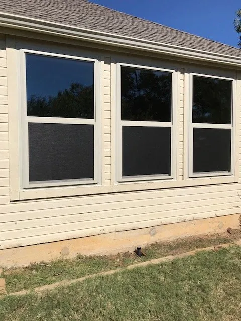 Slide of 1n20 Home Services