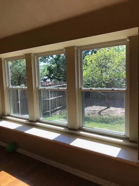 Slide of 1n20 Home Services