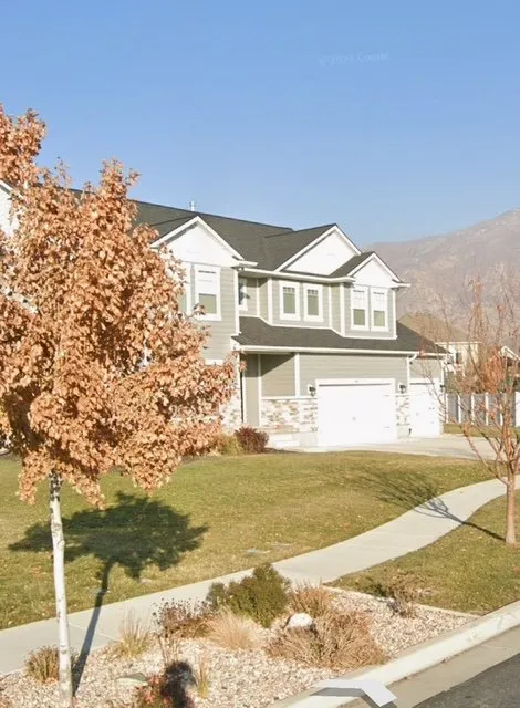 Slide of 1Solar Roofing