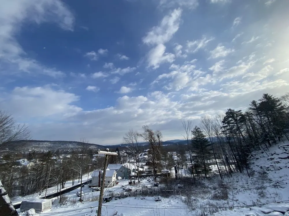 Slide of 1st All Weather Roofing