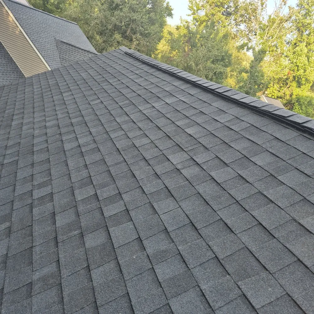 Slide of 1st Amazon Construction Services