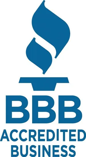 Slide of 1st American Roofing