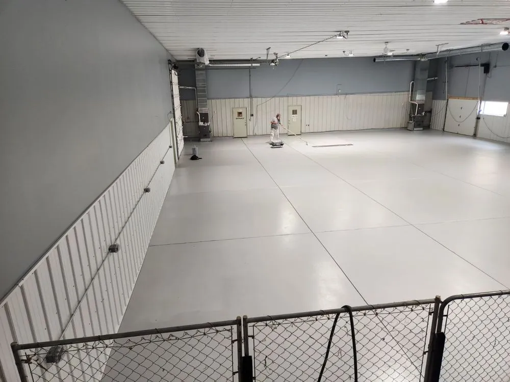 Slide of 1st Call Construction & Exteriors