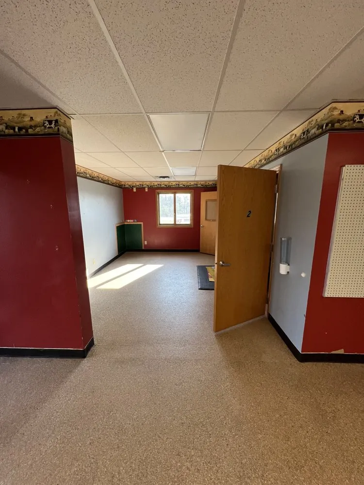 Slide of 1st Call Construction & Exteriors