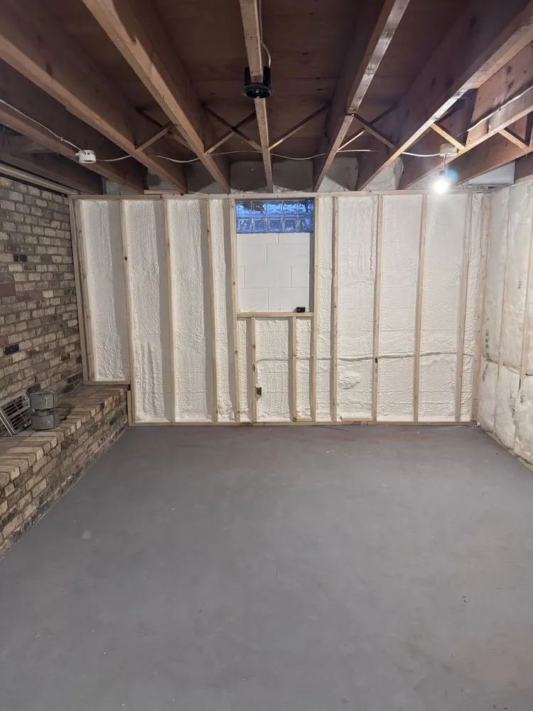 Slide of 1st Call Construction & Exteriors