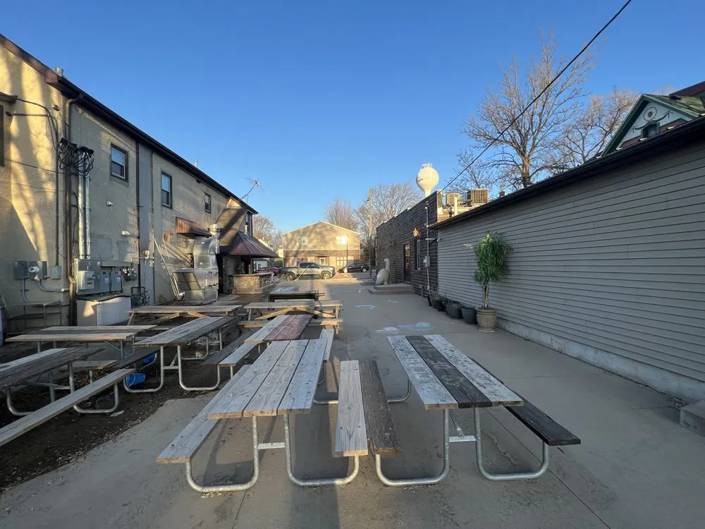 Slide of 1st Call Construction & Exteriors