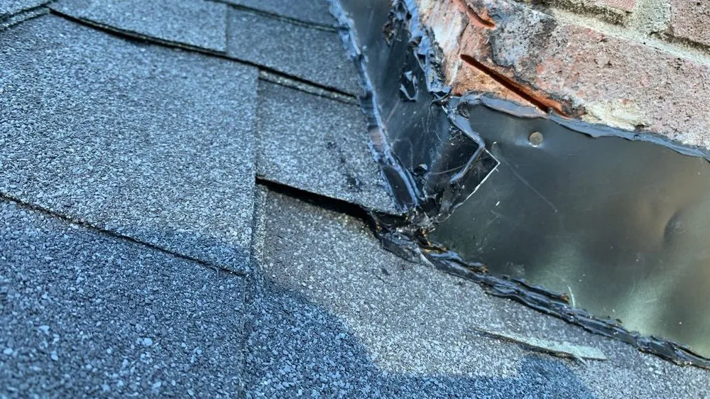 Slide of 1st Call Home Improvements