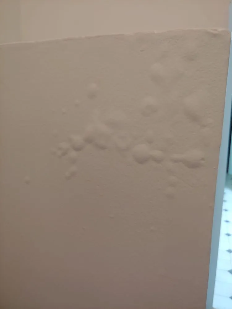 Slide of 1st Call Home Improvements