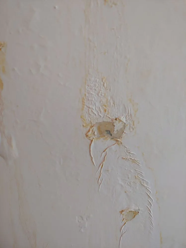 Slide of 1st Call Home Improvements