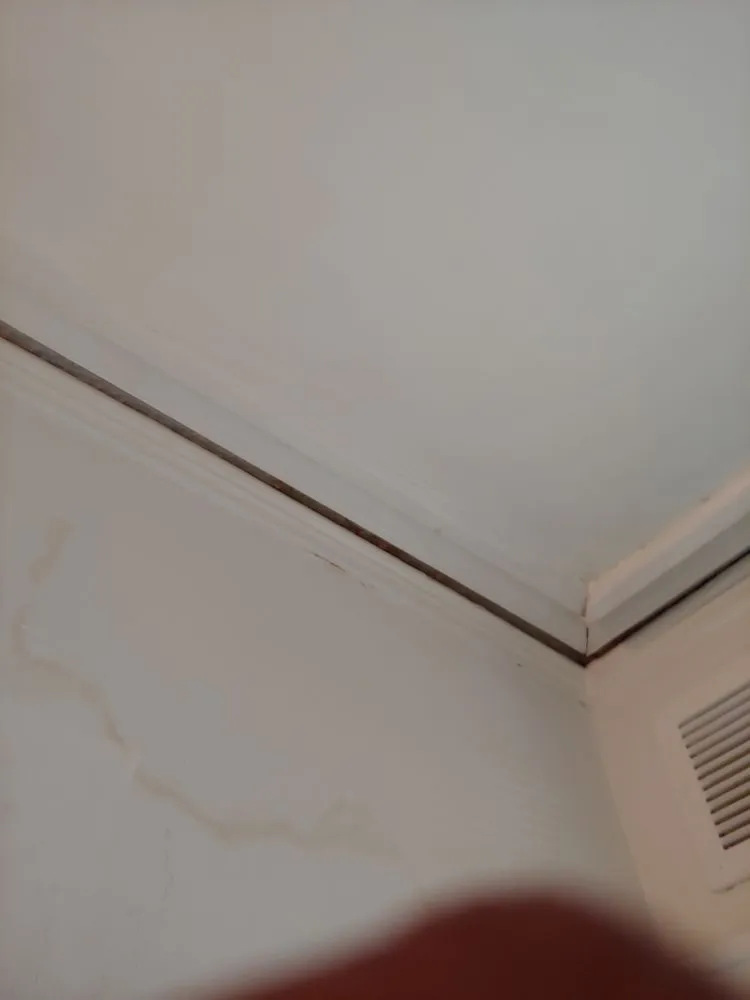 Slide of 1st Call Home Improvements