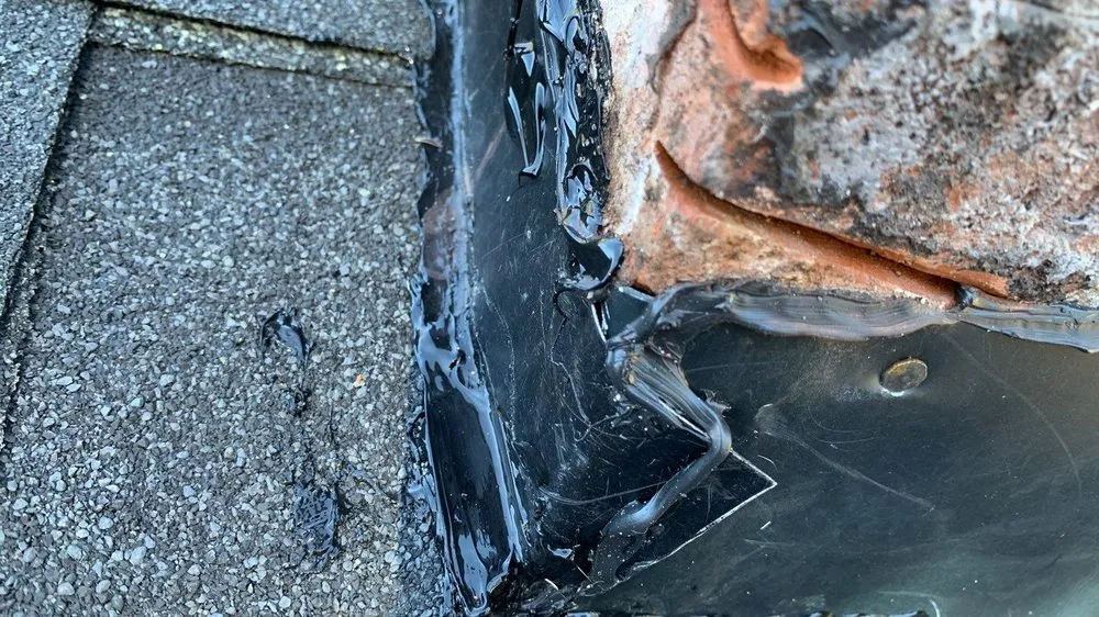 Slide of 1st Call Home Improvements