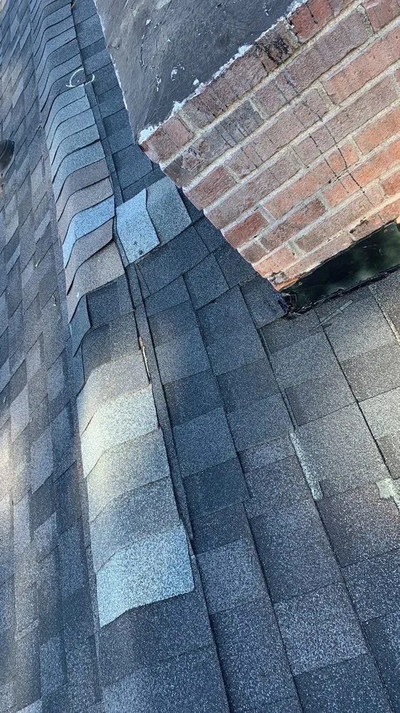 Slide of 1st Call Home Improvements