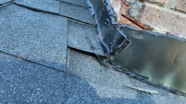 1st Call Home Improvements Logo