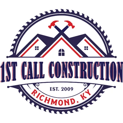 1st Call Logo