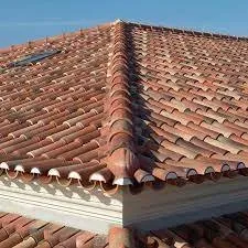 Slide of 1st Call Roof Repairs