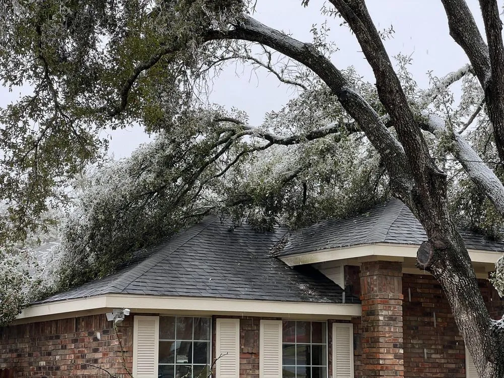 Slide of 1st Capital Certified Roofing