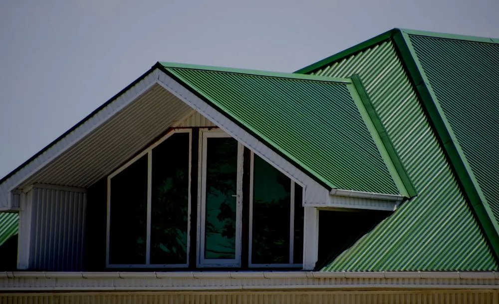 Slide of 1st Capital Certified Roofing