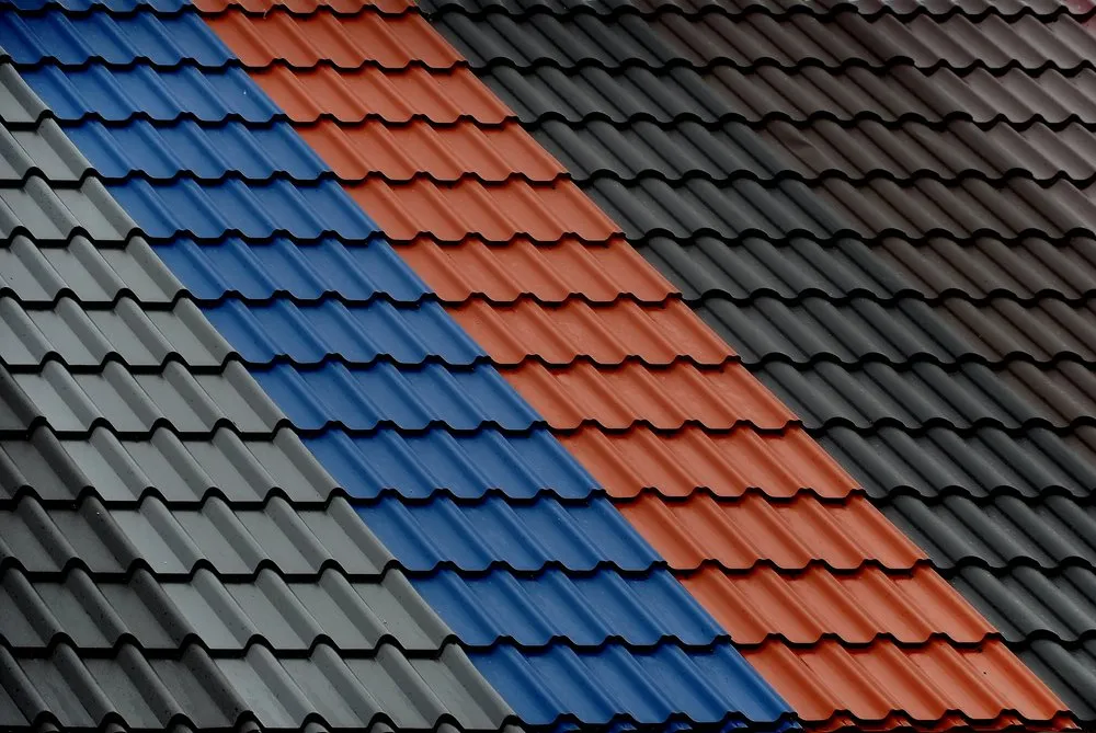 Slide of 1st Capital Certified Roofing