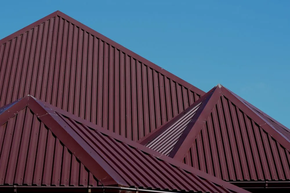 Slide of 1st Capital Certified Roofing