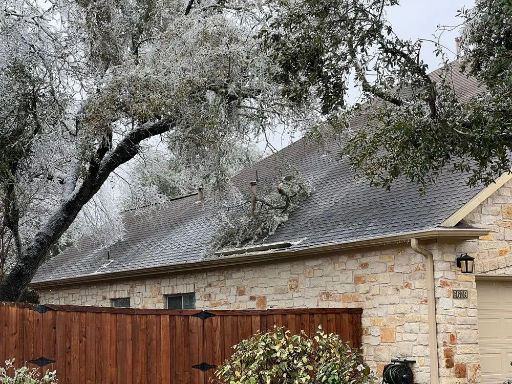 Slide of 1st Capital Certified Roofing