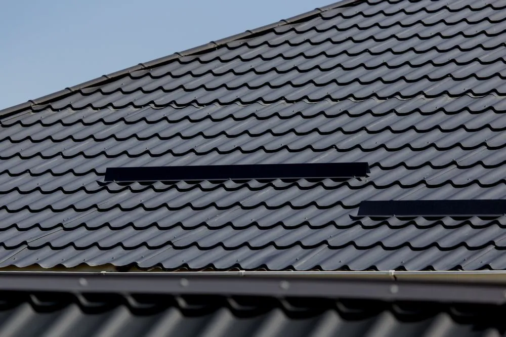 Slide of 1st Capital Certified Roofing