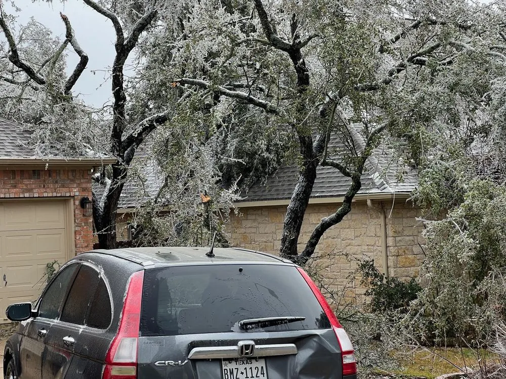 Slide of 1st Capital Certified Roofing