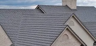 1st Choice Building Logo