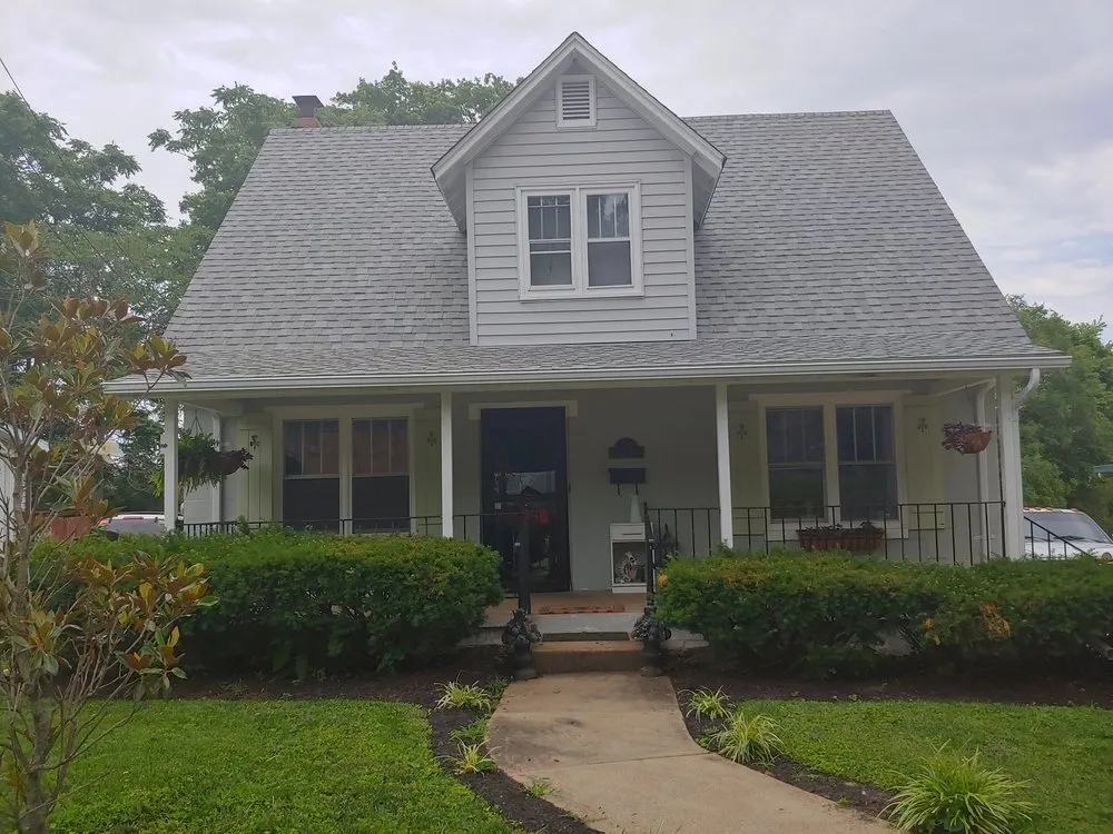 Slide of 1st Choice Construction