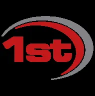 Slide of 1st Choice Construction