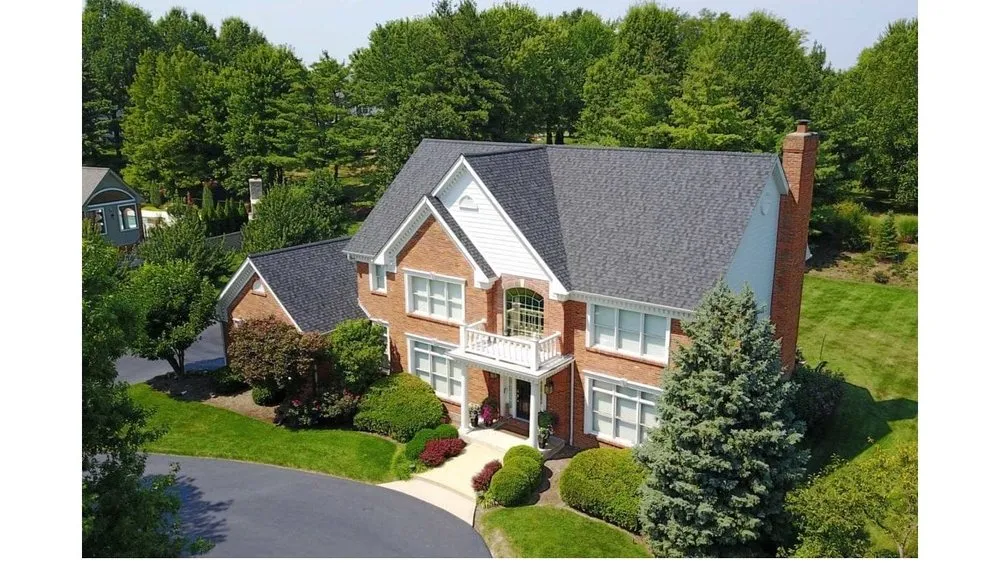 Slide of 1st Choice Construction