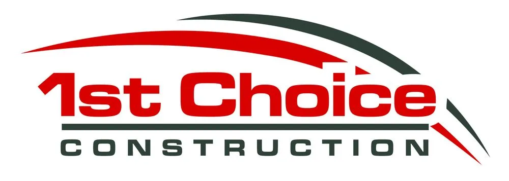 Slide of 1st Choice Construction