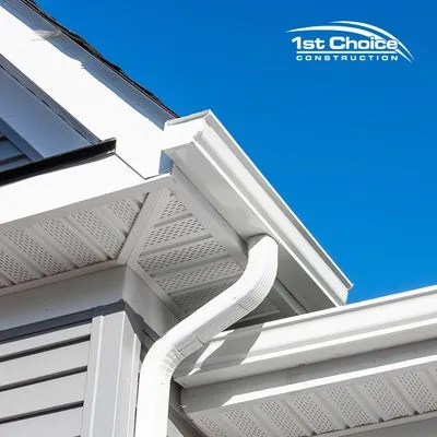 1st Choice Construction