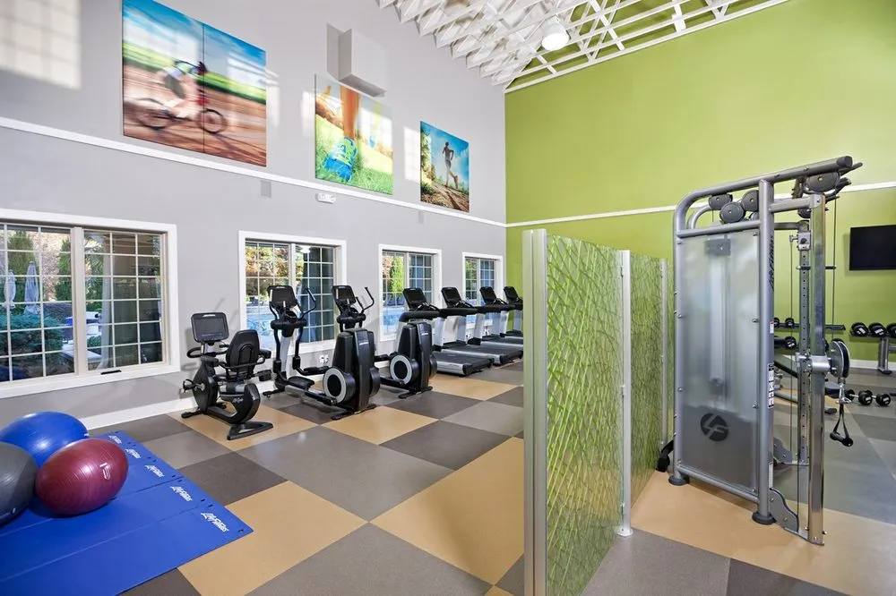 Slide of 1st Choice Construction