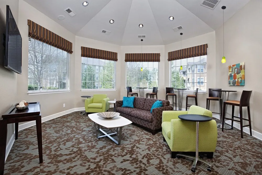 Slide of 1st Choice Construction