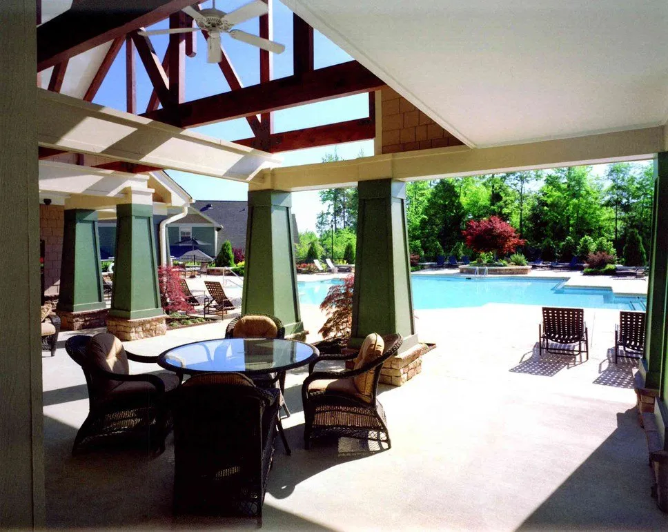 Slide of 1st Choice Construction