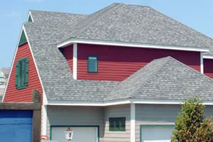 Slide of 1st Choice Construction