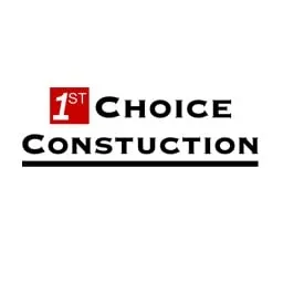 Slide of 1st Choice Construction