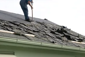 Slide of 1st Choice Construction