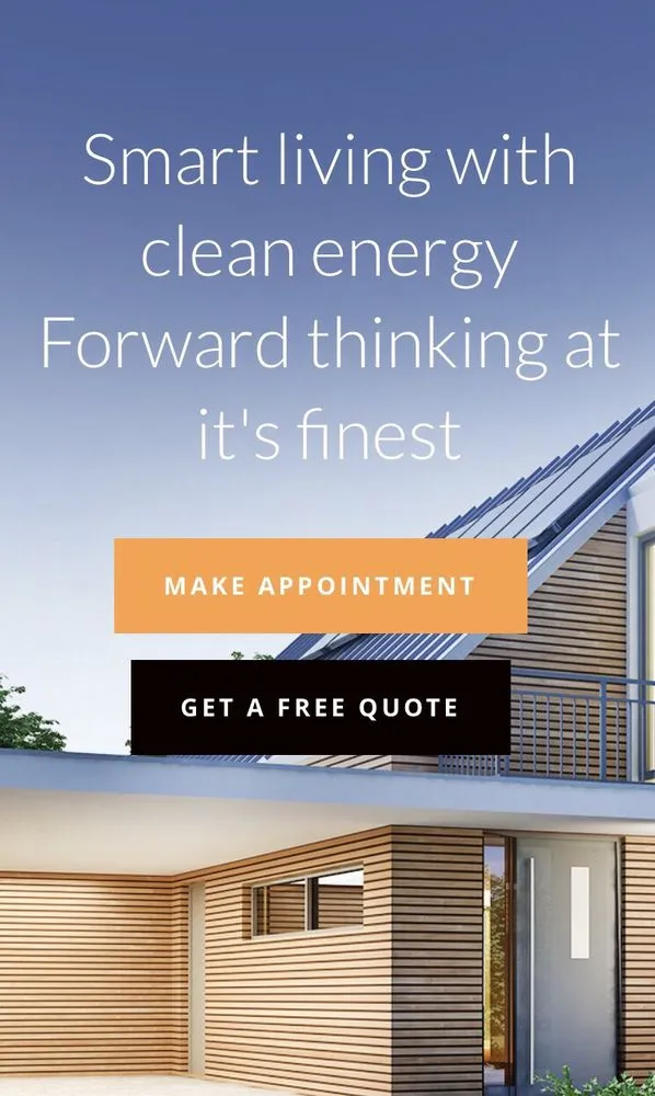 Slide of 1st Choice Design & Development