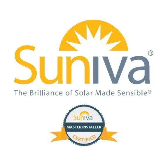 Slide of 1st Choice Design & Development