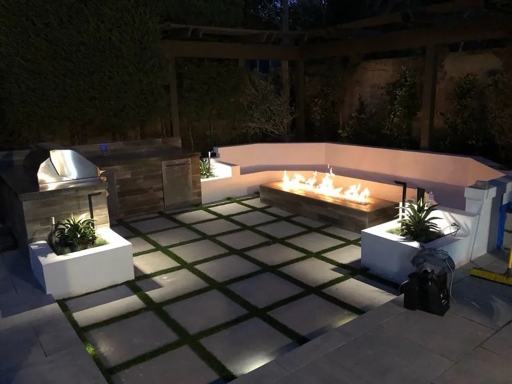 Slide of 1st Choice Design & Development