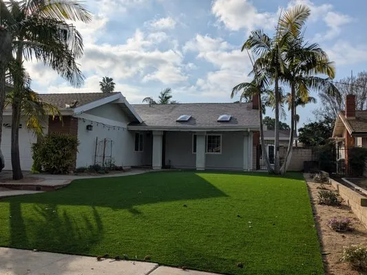 1st Choice Design & Development Logo