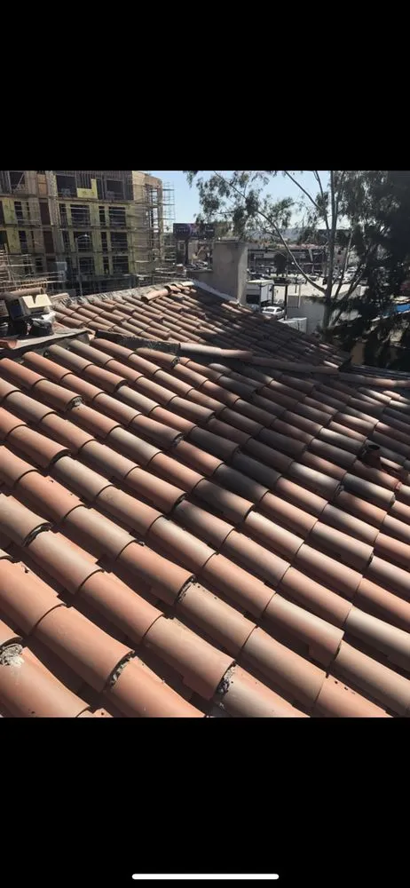 Slide of 1st Choice Energy Builders