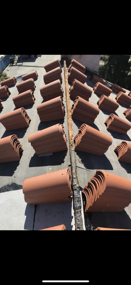 Slide of 1st Choice Energy Builders