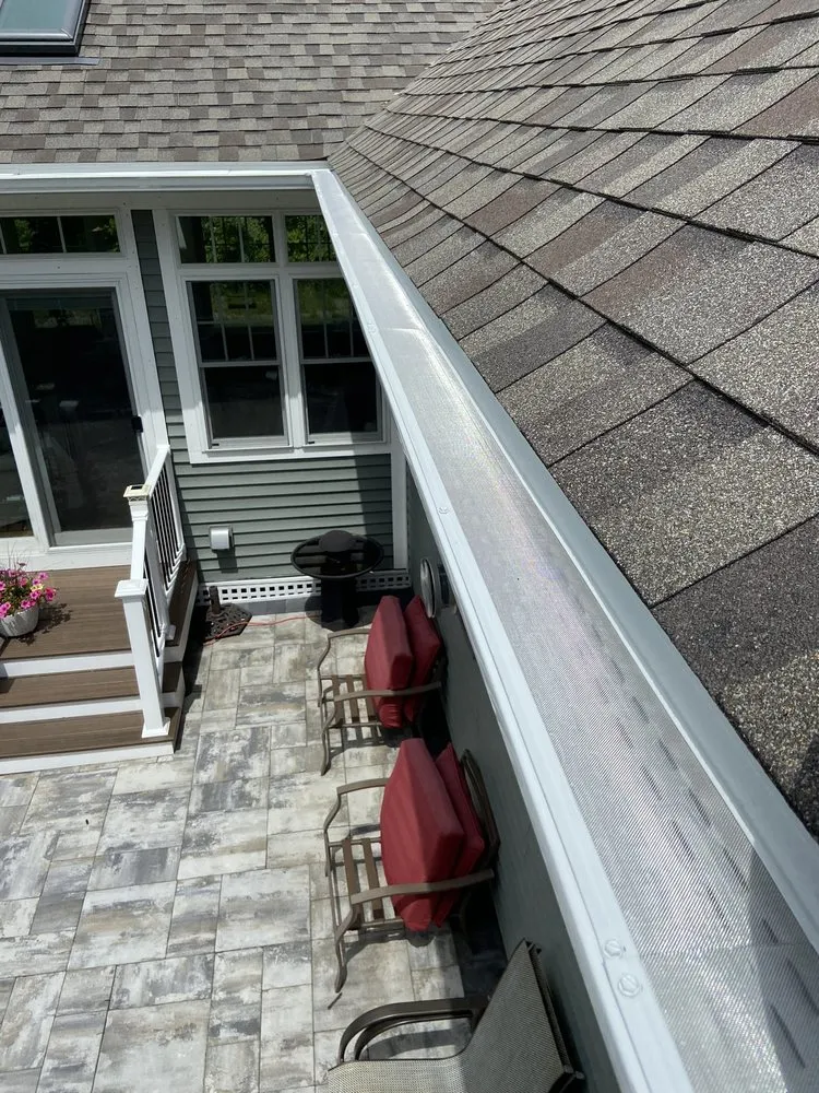 Slide of 1st Choice General Contracting