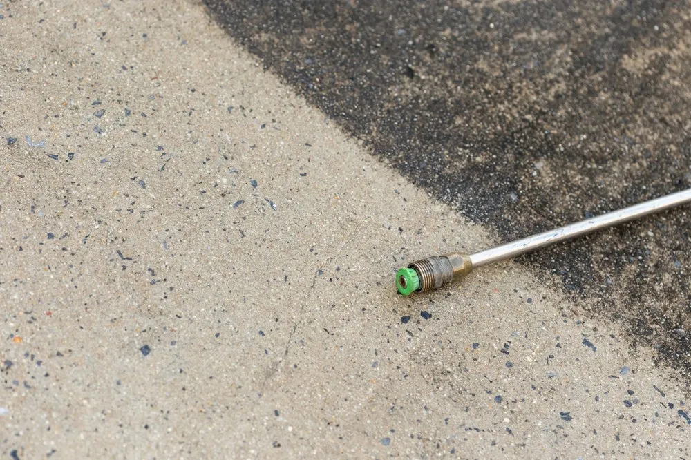 Slide of 1st Choice General Contracting