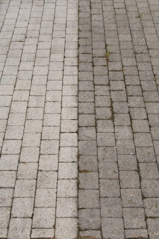 Slide of 1st Choice General Contracting