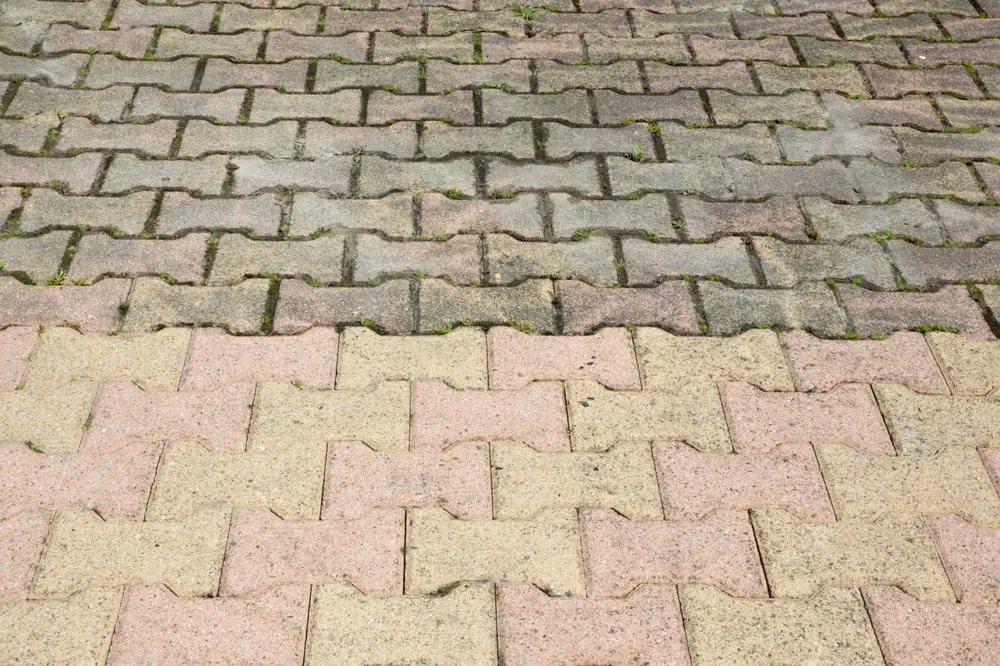 Slide of 1st Choice General Contracting