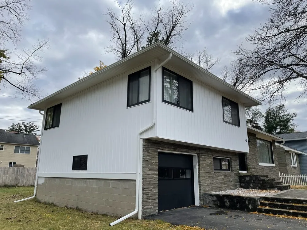 Slide of 1st Choice General Contracting